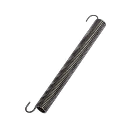 GENUINE FORD 6156489 CLUTCH PEDAL RETRACTING SPRING