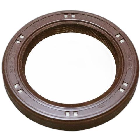 GENUINE FORD 6165500 CAMSHAFT FRONT SEAL