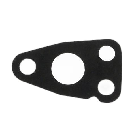 GENUINE FORD 6169337 MOTORCRAFT OIL PUMP GASKET