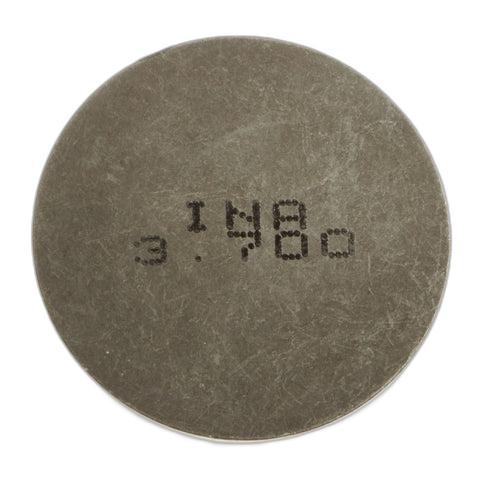 GENUINE FORD 6173599 VALVE STEM SEAL SHIM