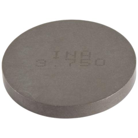 GENUINE FORD 6173600 TRANSIT CONNECT ALL DIESEL VALVE SPRING SHIM 3.75MM 01/1999
