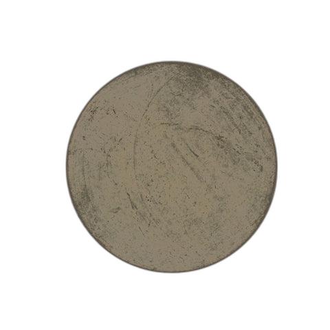 GENUINE FORD 6173603 VALVE STEM SEAL SHIM