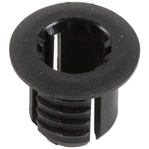 GENUINE FORD 6174762 FIESTA KA FRONT SEAT BELT MOUNTING GROMMET