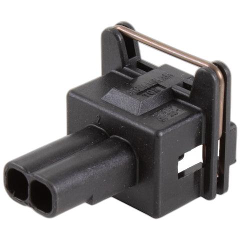 GENUINE FORD 6175212 ORION ESCORT HEAD LIGHT LAMP BULB PLUG