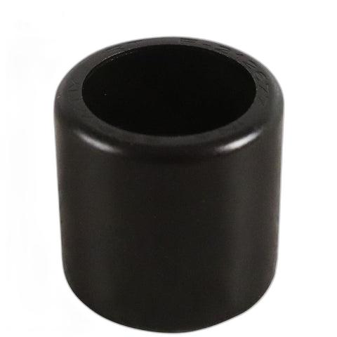 GENUINE FORD 6184142 BALL BEARING