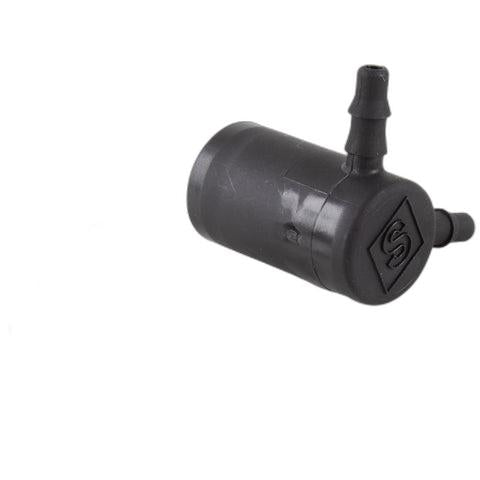 GENUINE FORD 6191557 FUEL LEAK OFF PIPE KIT