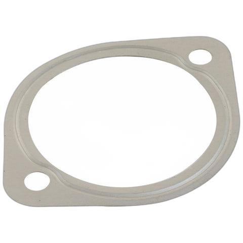 GENUINE FORD 6197063 TRANSIT DIESEL INLET MANIFOLD GASKET