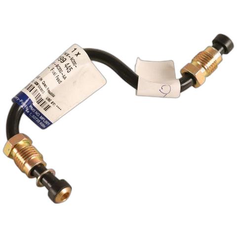 GENUINE FORD 6199445 FUEL FEED TUBE