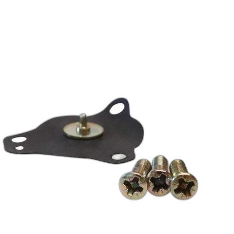 GENUINE FORD 6201441 2.0 DOHC CARBURETTOR POWER VALVE KIT