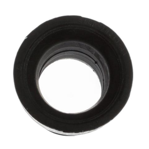GENUINE FORD 6323942 GEARBOX OIL FILLER TUBE GROMMET