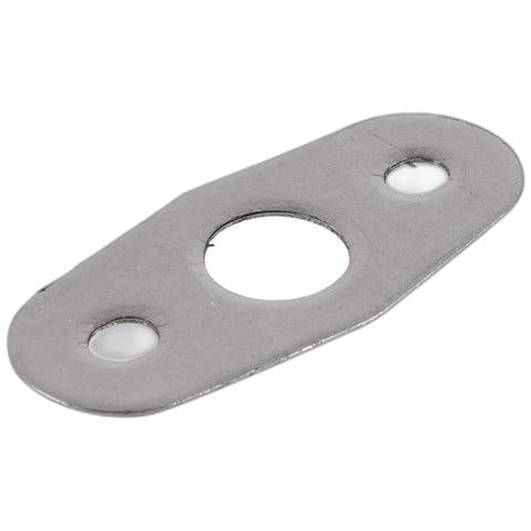 GENUINE FORD 6326205 EXHAUST GAS RECIRCULATION VALVE GASKET 1994-2000