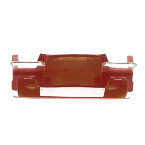 GENUINE FORD 6330215 FOCUS MONDEO MAXI 50 AMP FUSE