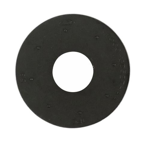 GENUINE FORD 6396028 SEAL
