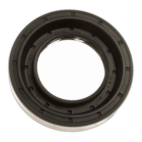 GENUINE FORD 6465032 REAR AXLE OIL SEAL