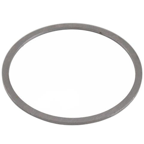 GENUINE FORD 6484717 DIFFERENTIAL DRIVING GR BRG SHIM