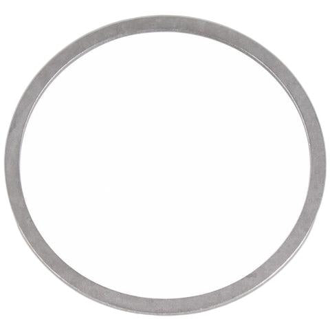 GENUINE FORD 6484718 DIFFERENTIAL DRIVING GR BRG SHIM