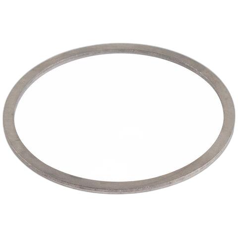 GENUINE FORD 6484719 6-SPEED MANUAL GEARBOX OUTPUT SHAFT MM SHIM 11/17- MMT6