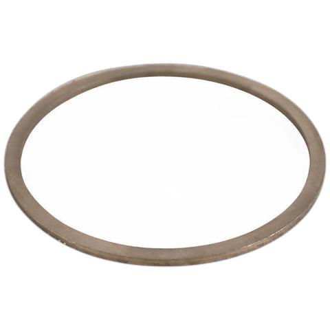 GENUINE FORD 6484721 DIFFERENTIAL DRIVING GR BRG SHIM