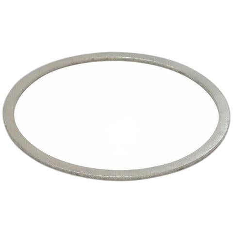 GENUINE FORD 6485189 5 SPEED MANUAL DIFFERENTIAL SHIM 5MM 10/2014-