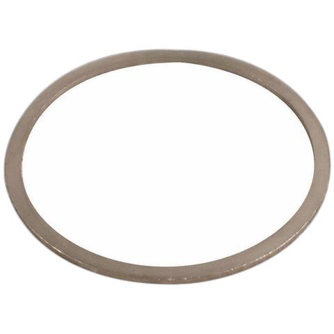 GENUINE FORD 6485192 DIFFERENTIAL DRIVING GR BRG SHIM