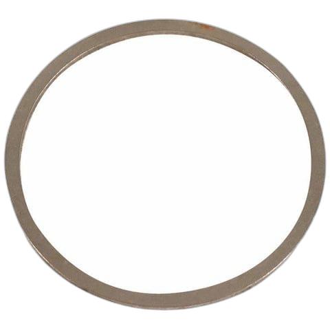 GENUINE FORD 6485194 DIFFERENTIAL DRIVING GR BRG SHIM