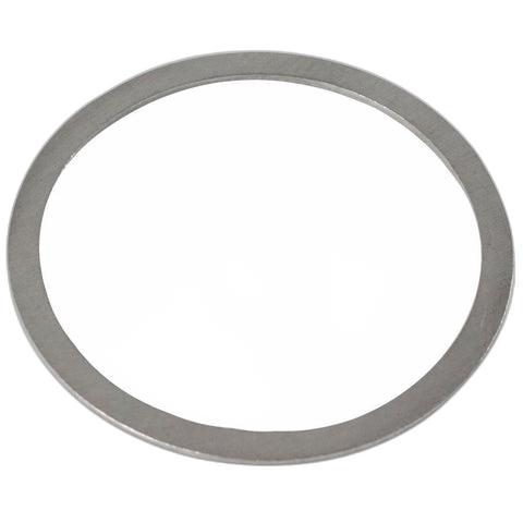 GENUINE FORD 6485657 SHIM