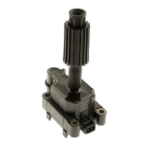 GENUINE FORD 6485688 ESCORT RS2000 GALAXY 16V IGNITION PENCIL COIL PACK