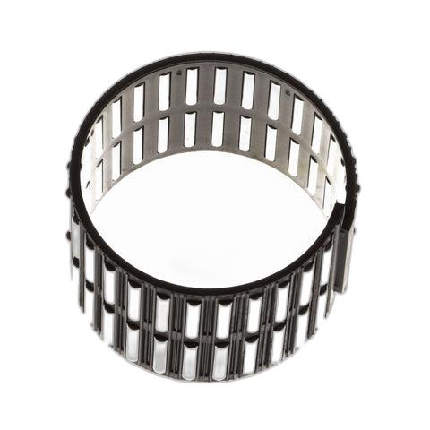 GENUINE FORD 6504988 OUTPUT SHAFT BEARING