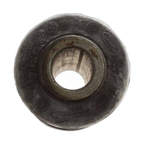 GENUINE FORD 6517356 TRANSIT TOURNEO FRONT SUSPENSION ARM BUSH