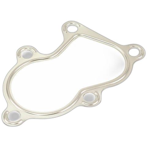 GENUINE FORD 6518194 GASKET