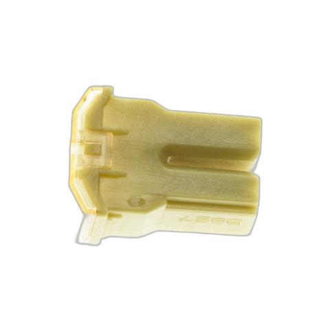 GENUINE FORD 6570394 FIESTA TRANSIT TOURNEO MOTORCRAFT 60 AMP FUSE