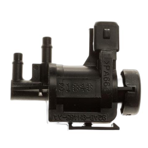GENUINE FORD 6580879 VACUUM CONTROL SOLENOID VALVE