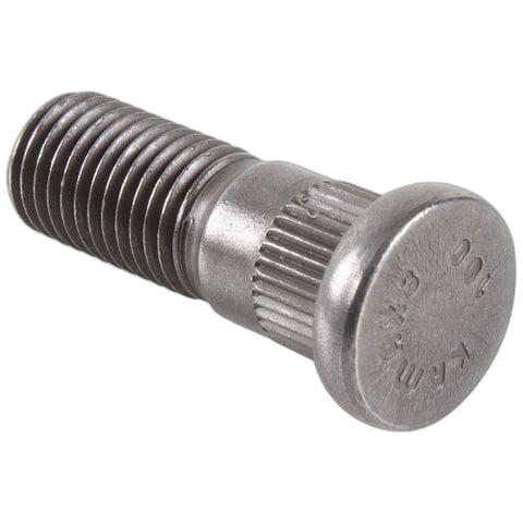 GENUINE FORD 6586310 WHEEL BOLT