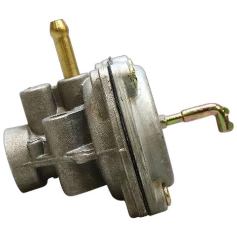 GENUINE FORD 6587005 DOHC CARBURETTOR DIAPHRAGM 1994-