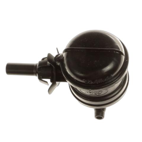 GENUINE FORD 6594559 FUEL VAPOUR VALVE