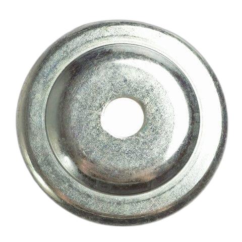 GENUINE FORD 6657421 TRANSIT TOURNEO FRONT SUSPENSION RETAINING PLATE