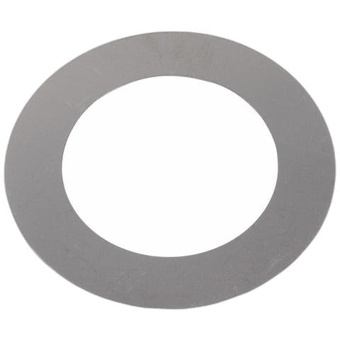 GENUINE FORD 6674556 DIFFERENTIAL SHIM