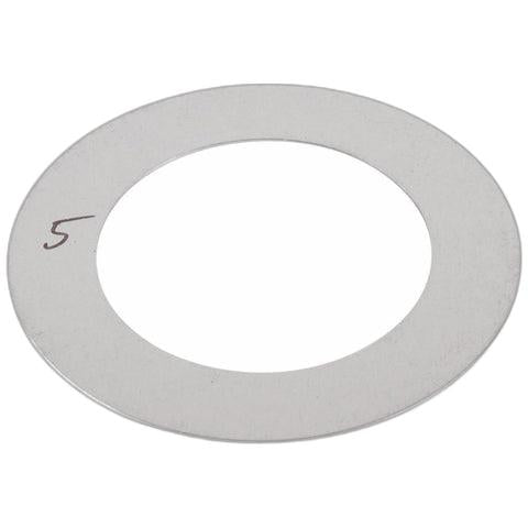GENUINE FORD 6674558 DIFFERENTIAL SHIM