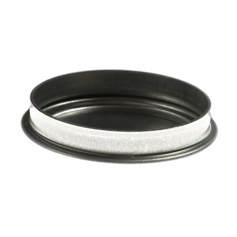 GENUINE FORD 6701988 MONDEO FOCUS REAR WHEEL HUB GREASE CAP