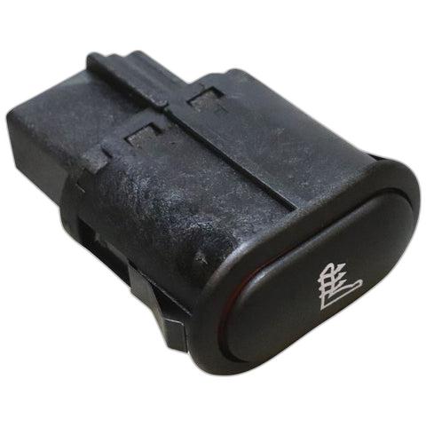 GENUINE FORD 6706942 TRANSIT RANGER FOCUS FIESTA MONDEO FRONT HEATED SEAT SWITCH