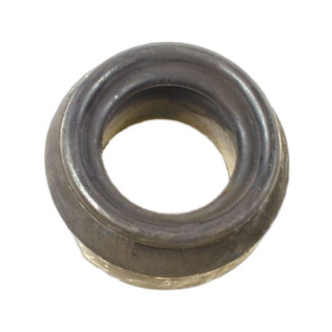 GENUINE FORD 6720387 ESCORT ORION FRONT SHOCK ABSORBER STRUT TOP MOUNT