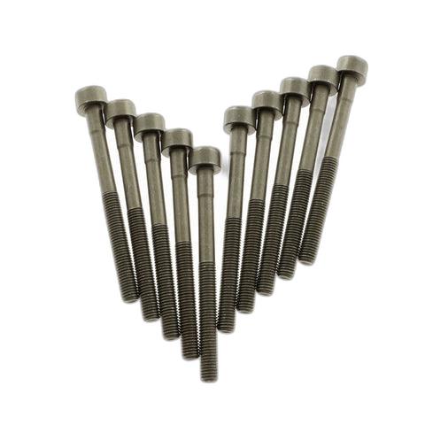 GENUINE FORD 6732295 CYLINDER HEAD BOLT