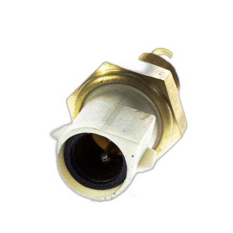 GENUINE FORD 6740335 FIESTA TRANSIT MONDEO INLET MANIFOLD AIR CHANGE TEMP SENSOR