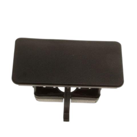 GENUINE FORD 6747895 GLOVE COMPARTMENT LOCK