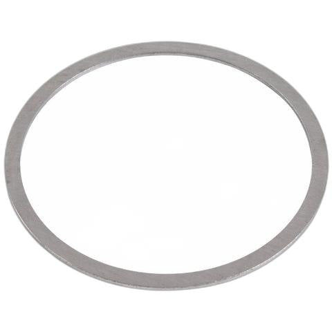 GENUINE FORD 6749753 DIFFERENTIAL DRIVING GR BRG SHIM