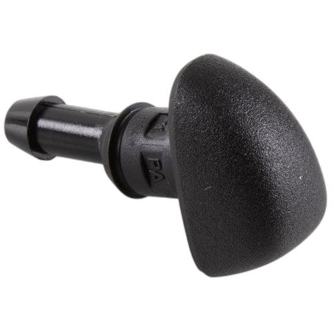 GENUINE FORD 6765380 MONDEO REAR WASHER JET
