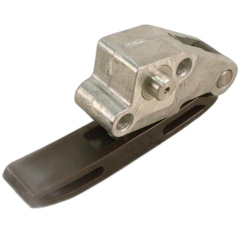 GENUINE FORD 6765463 V6 TIMING CHAIN TENSIONER 08/1996