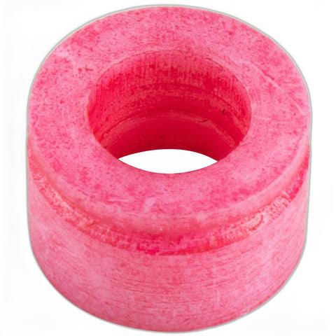 GENUINE FORD 6780542 INJECTOR SLEEVE SEAL