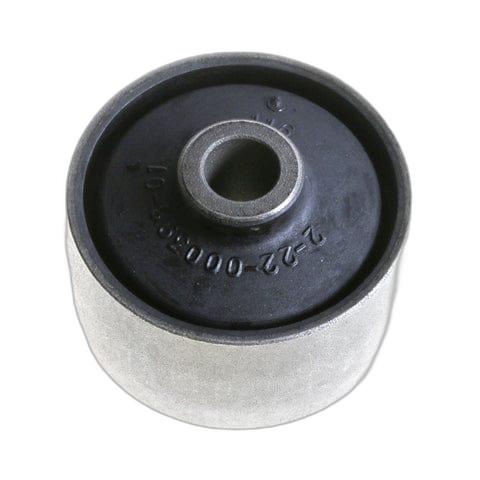 GENUINE FORD 6829051 MONDEO REAR SUSPENSION STABILIZER BAR ARM BUSH
