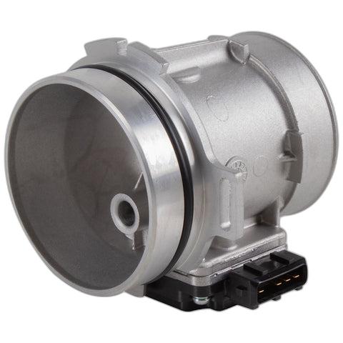 GENUINE FORD 6848047 SENSOR